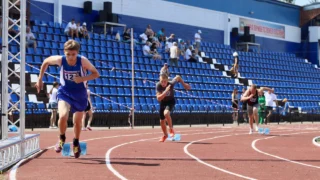 На «Королеве спорта» определились победители в 4 видах спорта