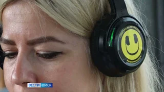 Опыт омского электротранспортного предприятия намерены перенять специалисты Санкт-Петербурга