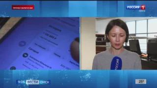 В Горьковском районе произошло очередное ЧП на воде
