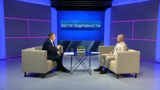 В школы возвращаются уроки труда: чем они будут отличаться от старого формата?