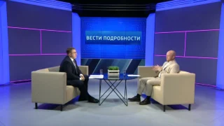 Останется ли система ЕГЭ в образовании?
