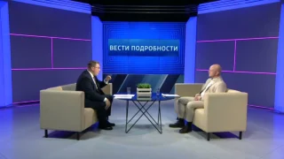 Нацпроект «Образование» в Омской области будет продолжен