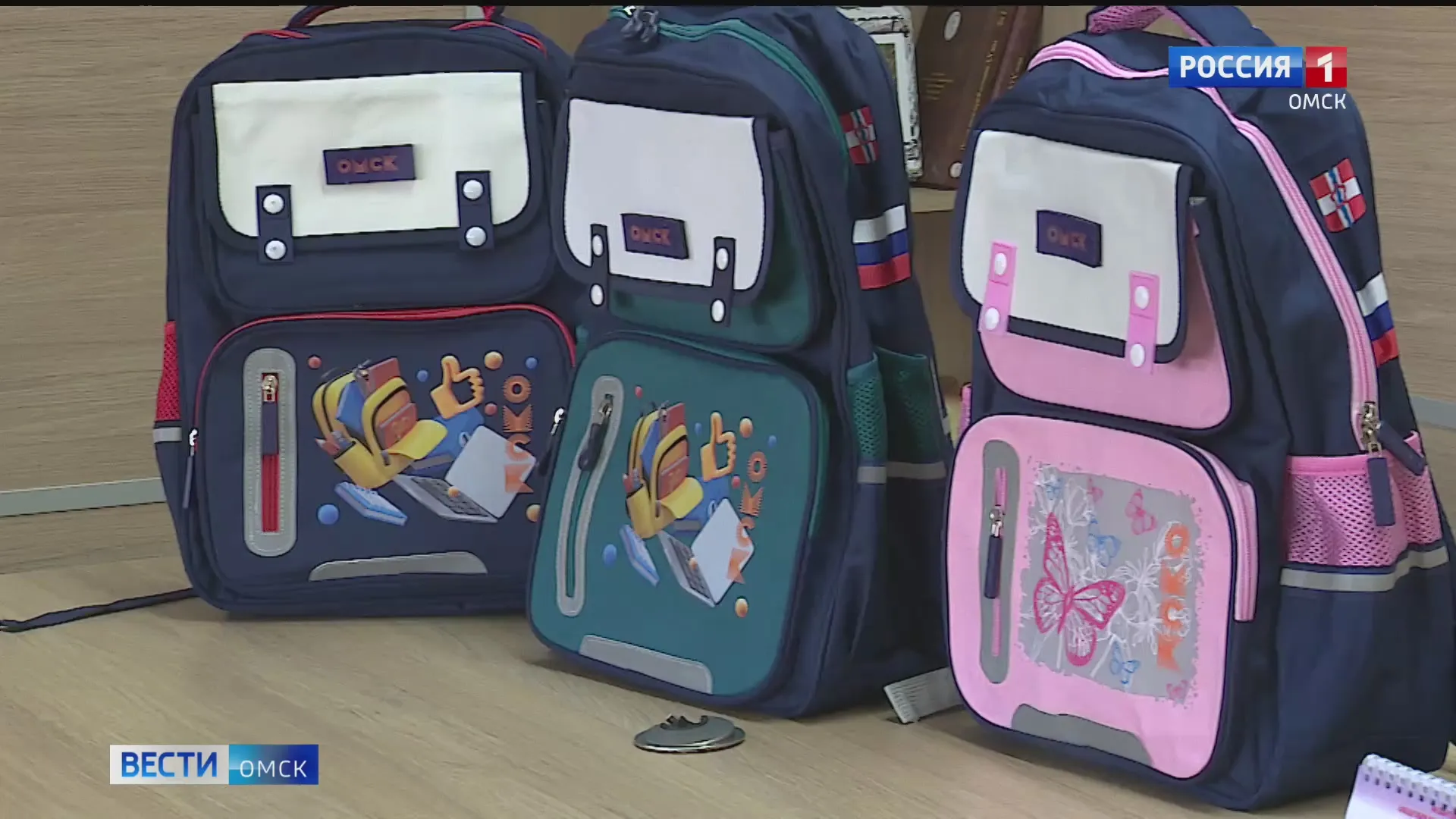 Rossiya pensioner jinsiy aloqa