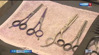 Более 2 тысяч омичей заключили соцконтракт: как получить такую меру поддержки?