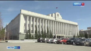 У губернатора появятся полномочные представители в муниципальных районах