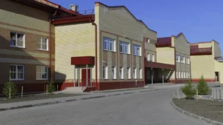 В Омской области завели уголовное дело на директора интерната
