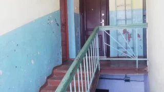 Омичка отдаст более 700 тыс. рублей за вертолет и моральную компенсацию мужчине, которого толкнула