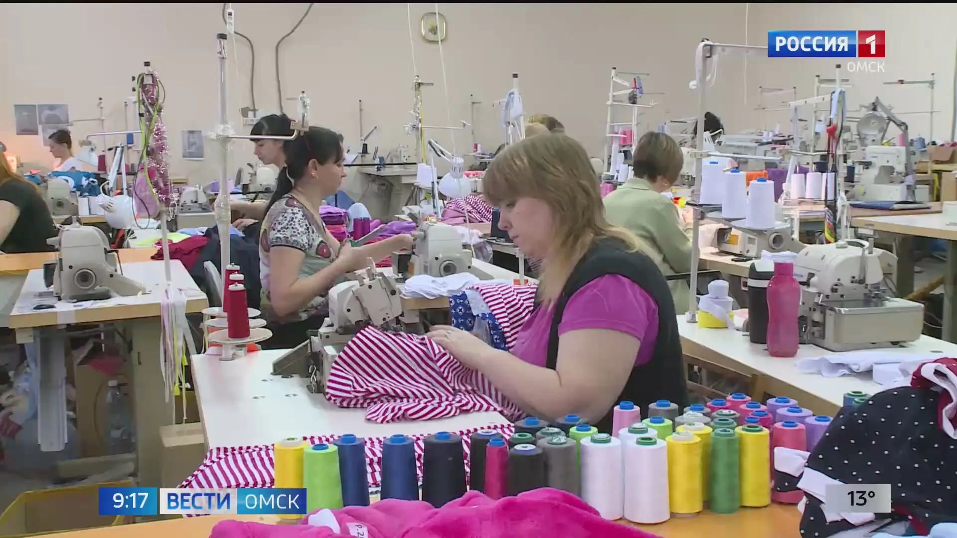 36% опрошенных считают, что успех на начальном этапе работы зависит от коллектива