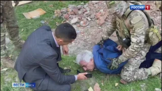 В Омске начался громкий уголовный процесс по делу о мошенничестве с капремонтом жилых домов
