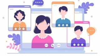 Нацпроект «Кадры»: популяризация рабочих профессий среди молодежи в России