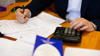 «Электронный инспектор» способствует работодателям в соблюдении трудового законодательства