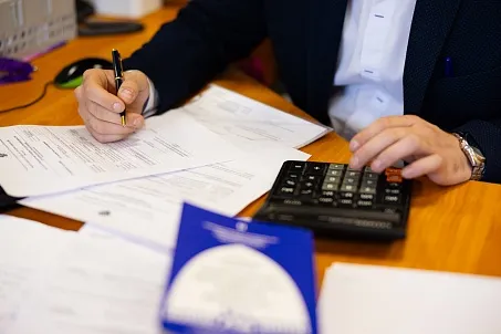«Электронный инспектор» способствует работодателям в соблюдении трудового законодательства