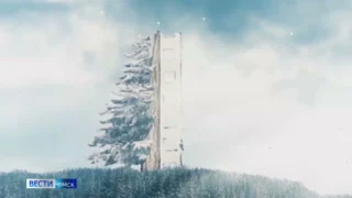 В Омске пройдёт большой фестиваль документального кино «Сибирь»