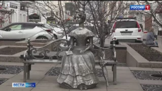 Омичи вновь могут решить судьбу родного города