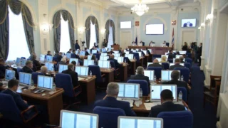 В Омске рассматривают назначение штрафа за склонения к абортам