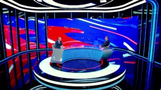 В Самаре прошел первый съезд всех региональных отделений фонда «Защитники Отечества»