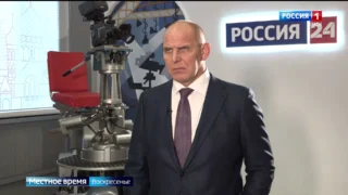 Александр Карелин рассказал о том, что ждёт спорт в России