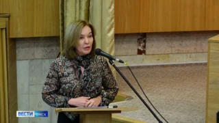 В Омске подведут итоги Всероссийского краеведческого форума