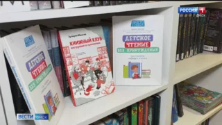 Зульфия Абишова: прокурор и писатель детских книг