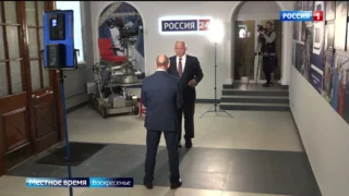 Александр Карелин о будущем сотрудничества с КНДР: «Сосредоточимся на внутренних процессах»