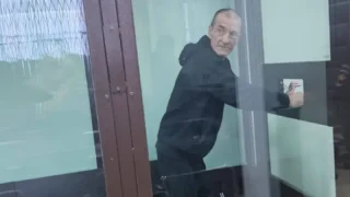 Омич убил свою учительницу из-за денег, которых и не было