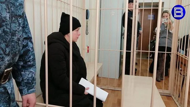Суд вынес приговор омичам, виновным во взрыве дома в Новосибирске