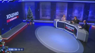 В этом году было принято решение о единовременной выплате ко Дню Победы