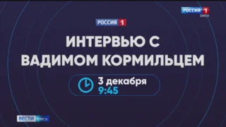 Есть ли способ избежать огромных пробок?