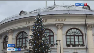 «Вести-Омск» снова в этом году примут участие в пресс-конференции Владимира Путина