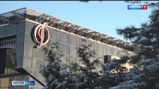 Глава региона Виталий Хоценко прокомментировал победу в конкурсе за звание молодежной столицы России