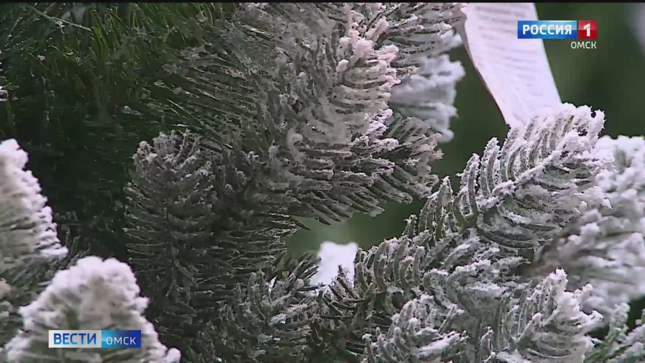 Расчет отпускных во время праздников захотели изменить