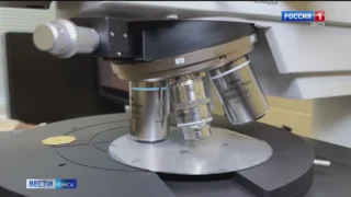 Омским студентам впервые вручат стипендию Законодательного собрания имени Владимира Варнавского