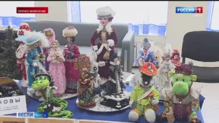 В подводят итоги фестиваля «Верю в семью»