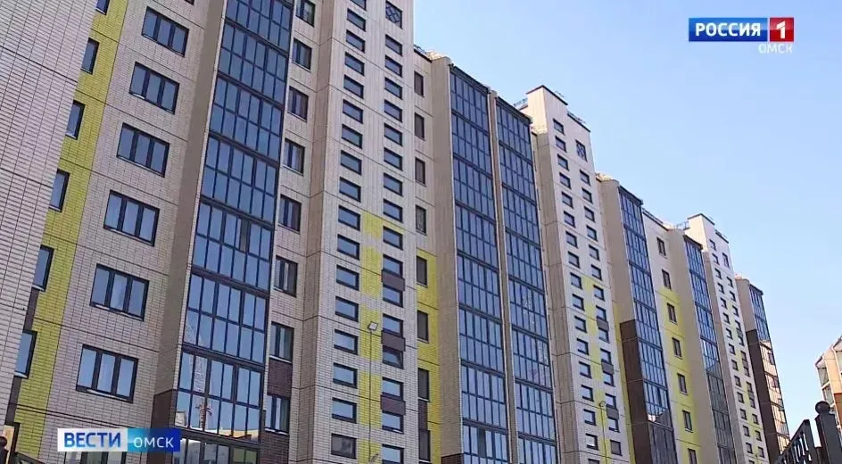 Что надо знать при приобретении новостройки