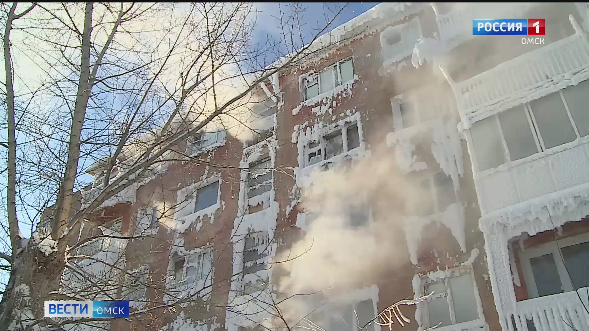 Что проверять при приёмке квартиры