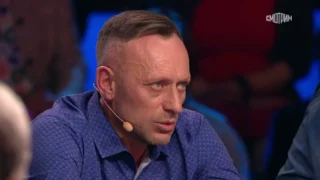 Омский музыкант Игорь Новиков выступил на программе «Песни от всей души» на канале «Россия 1»