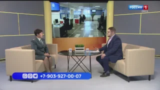 Собственники затопленных дач в Осташково могут частично не платить земельный налог