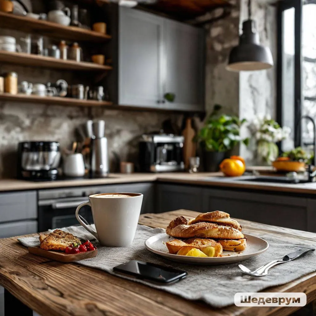 Около 45% россиян заходят в интернет сразу после пробуждения