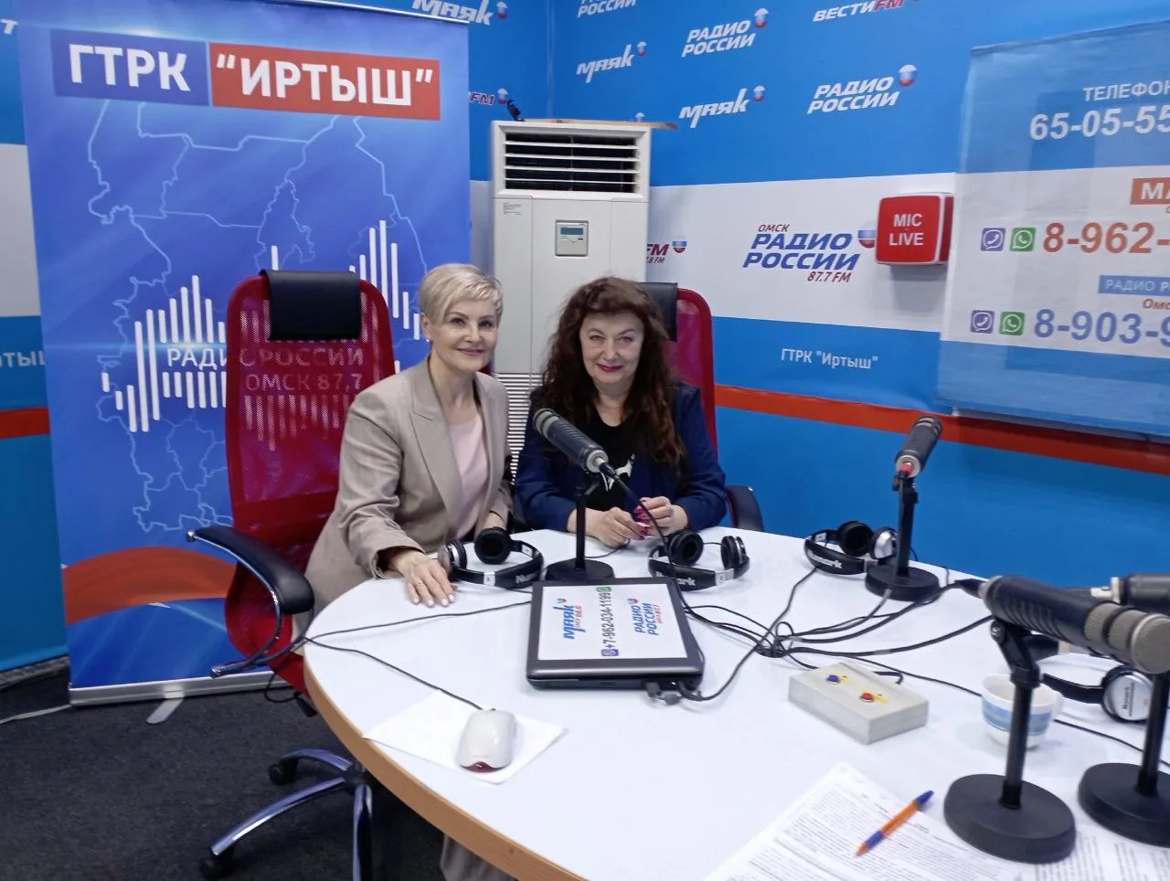 «Новый день», эфир от 28 января 2025 года — 165-летие Антона Чехова