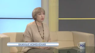 Сделки дарения недвижимости теперь оформляются только у нотариуса