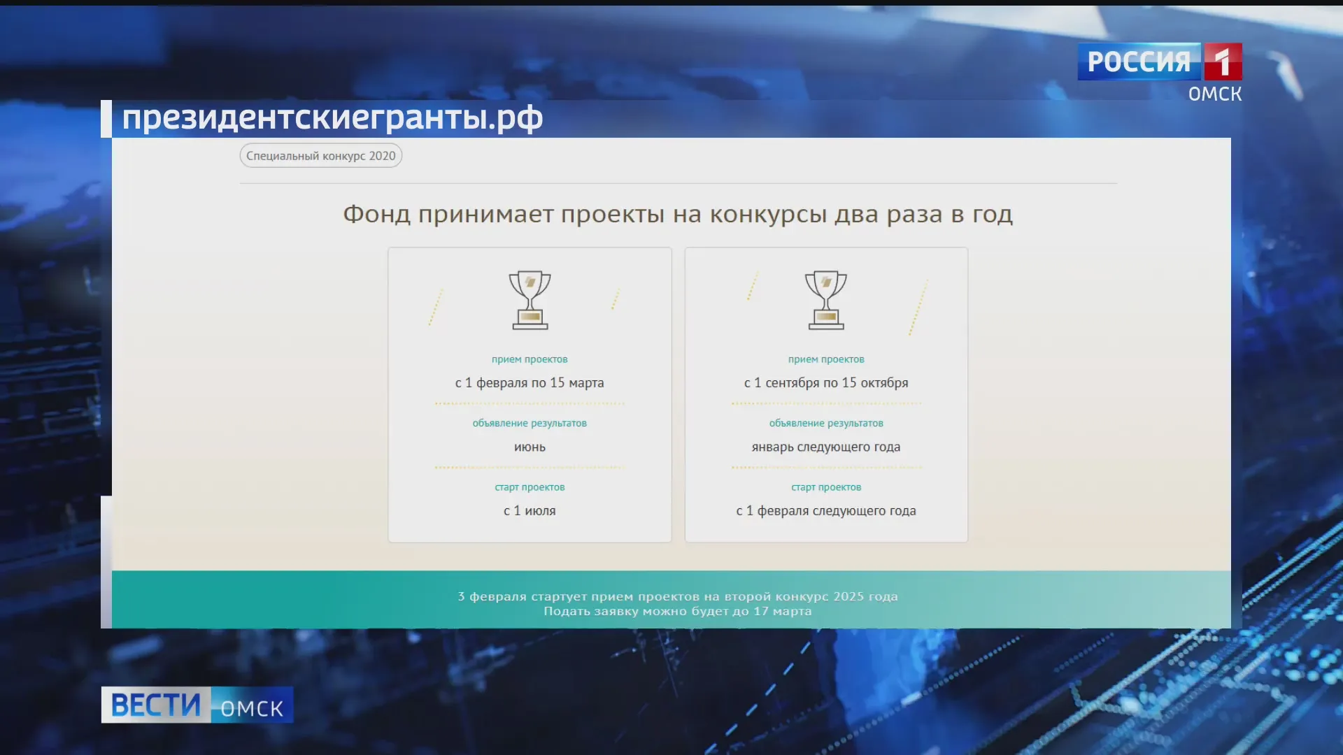Техника на службе человека 2025 конкурс