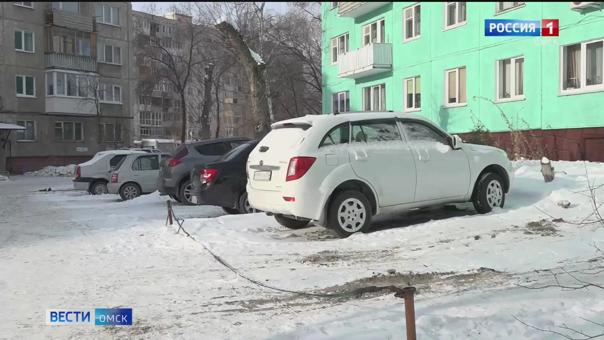 На «Госуслугах» появились водительские чаты