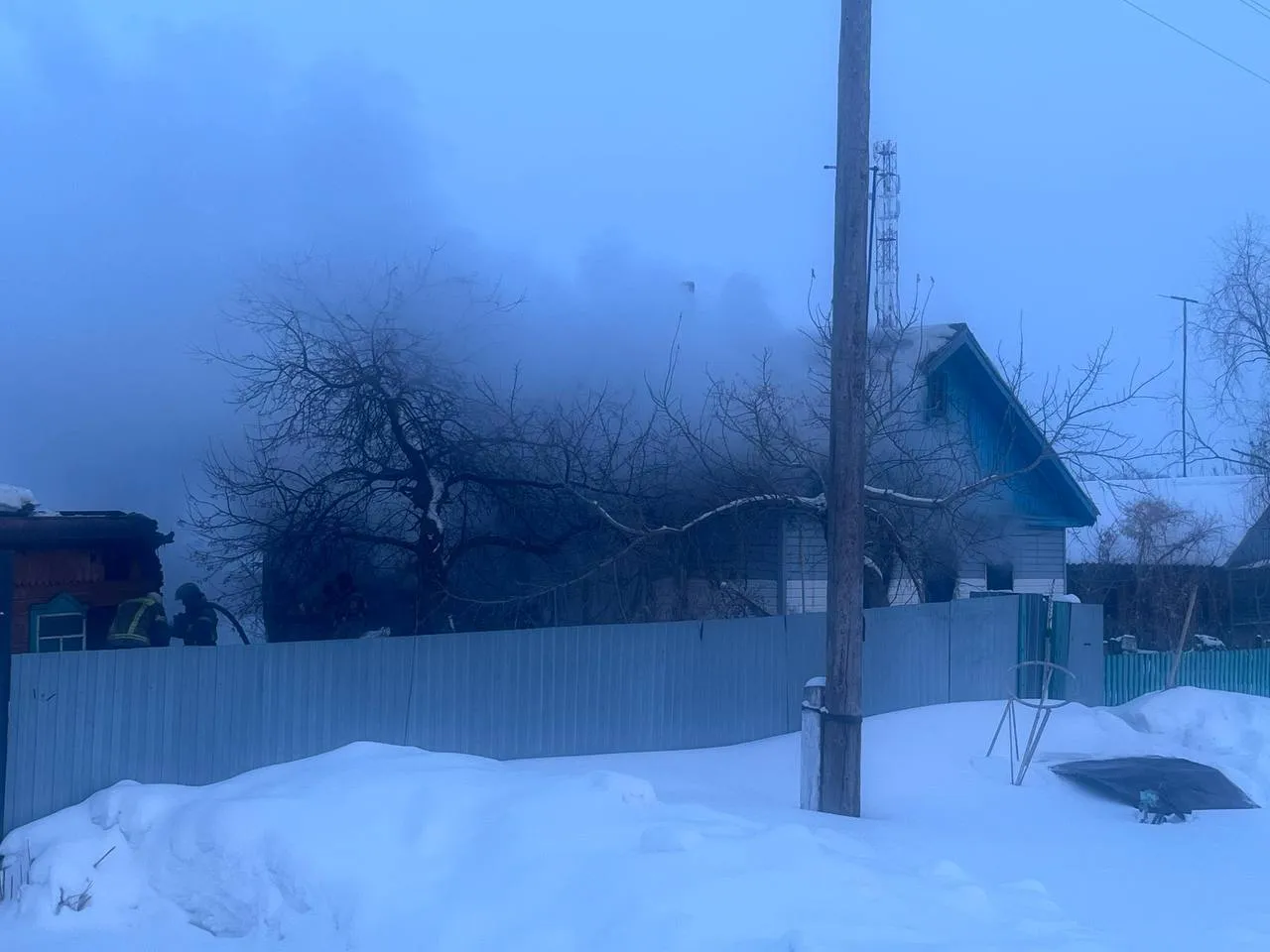 Слить конденсат Shtampik.com