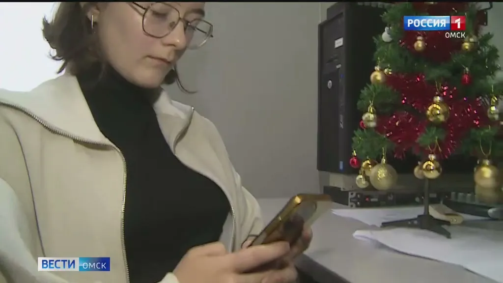 Регулируют ли телефонные операторы действия сетевых аферистов?