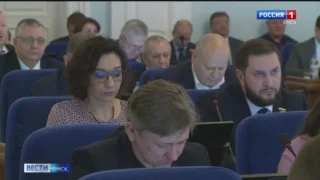 Участников СВО и членов их семей освободят от уплаты транспортного налога за 2024 год