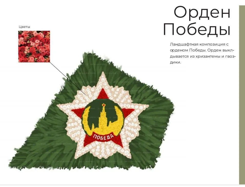 Выставку «Флора-2025» в Омске посветят преемственности поколений
