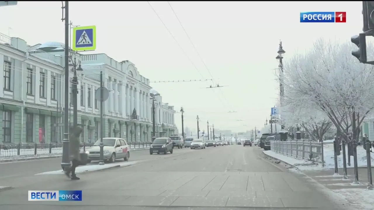 В Омске в преддверии паводков проверили исправность насосов в подземных переходах