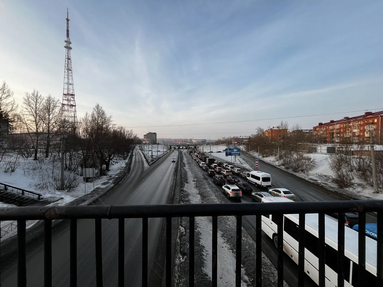 Омичам напоминают о праве на перерывы в течение рабочего дня