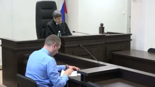 В Омске осудят владельца турфирмы за мошенничество в 15,5 млн рублей