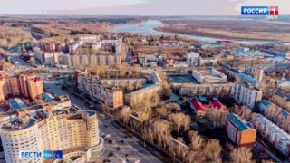 Россияне назвали главную причину трудностей на работе
